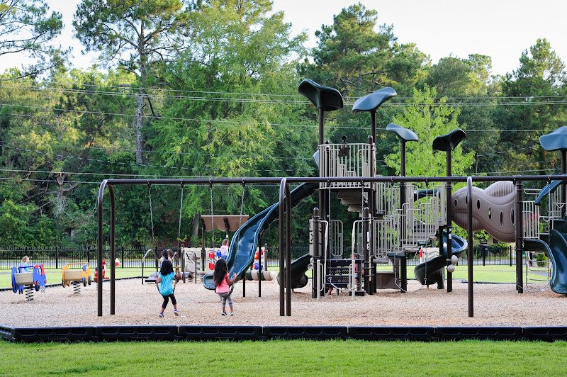 Moultrie-Colquitt County Parks & Recreation Authority - Image 2