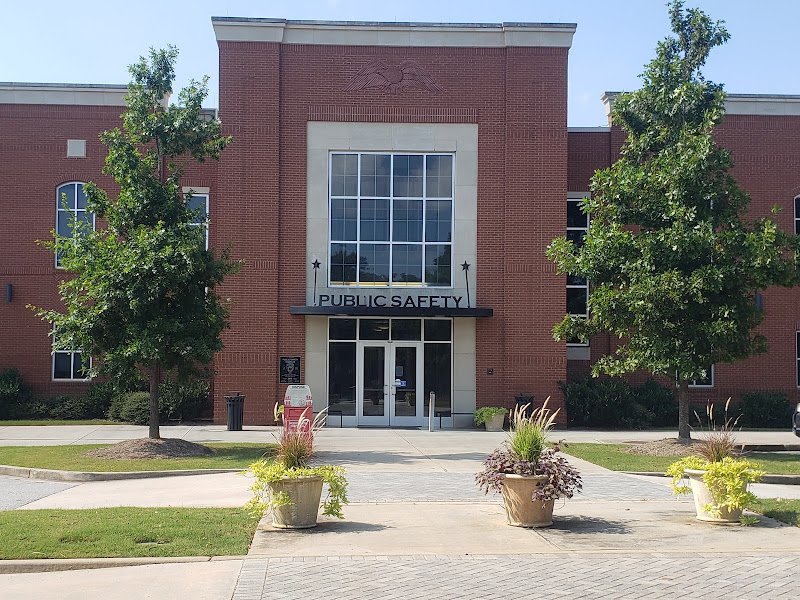 House of Pickleball - Image 2