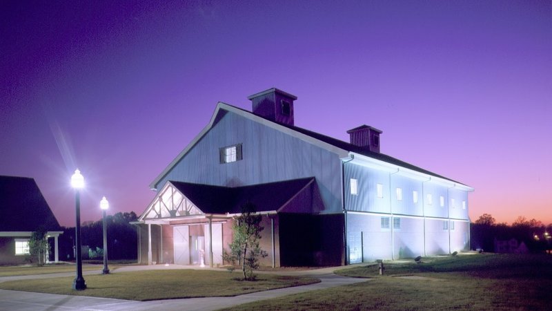 Taylor Farm Park thumbnail