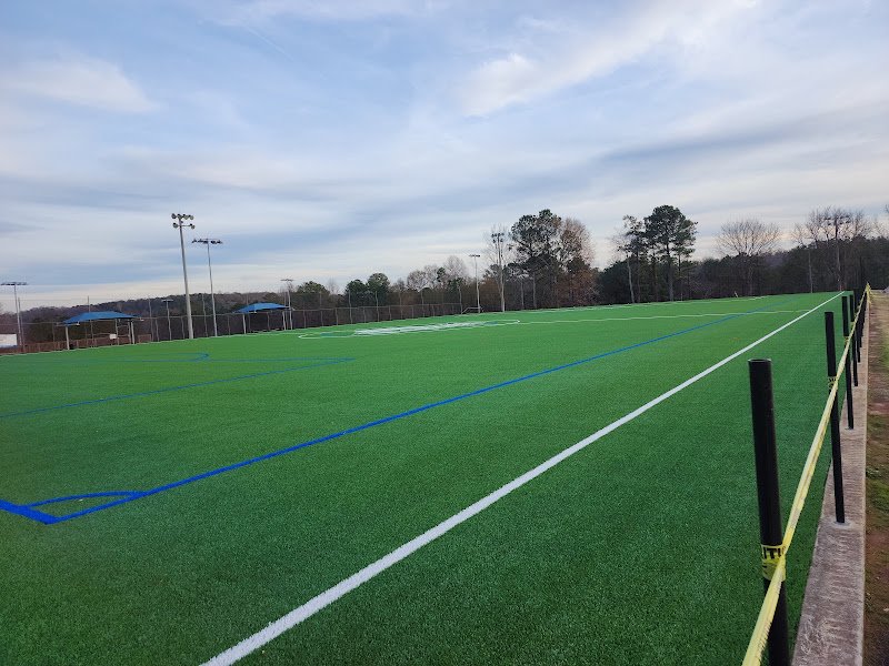 Grimes Bridge Park thumbnail