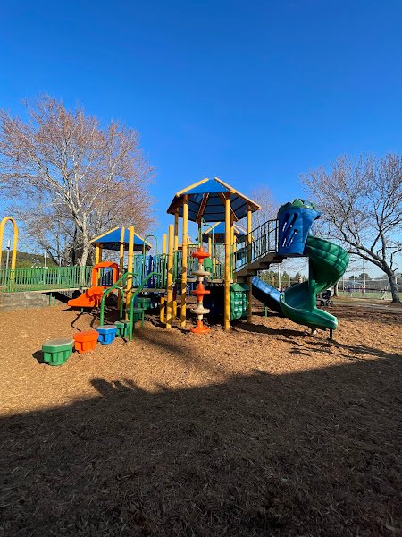 Grimes Bridge Park - Image 3