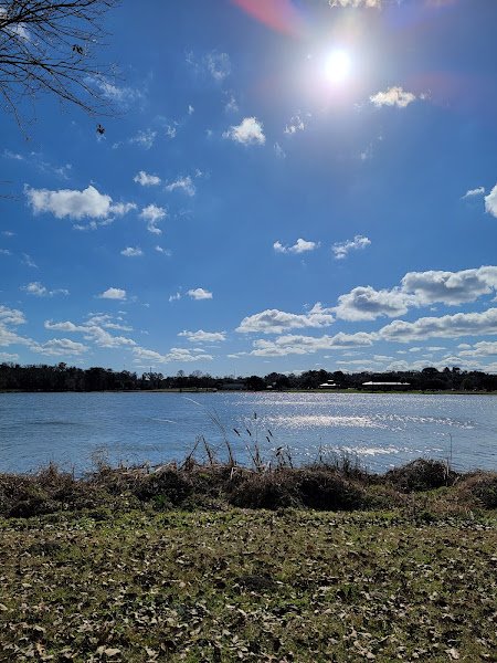 Lake Mayer Community Park thumbnail