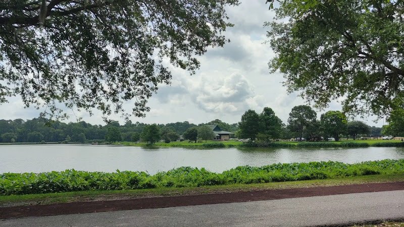 Lake Mayer Community Park - Image 2