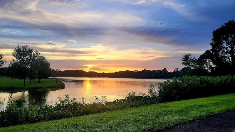 Lake Mayer Community Park - Image 3