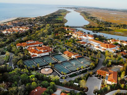 Sea Island Resort thumbnail