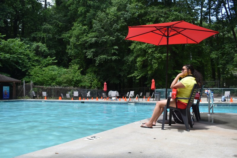 Rosenfeld Park thumbnail