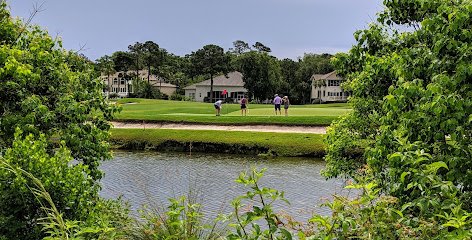 Retreat Golf Course thumbnail