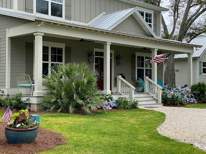 Village Retreat at St Simons thumbnail