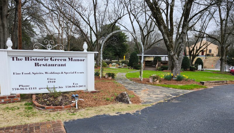 Hidden Valley Senior Center thumbnail