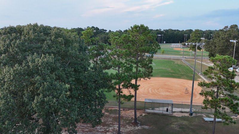 Remington Park thumbnail