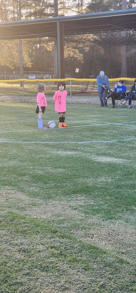 Remington Park - Image 3