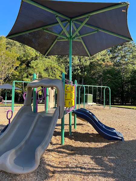 Villa Rica Parks & Recreation thumbnail