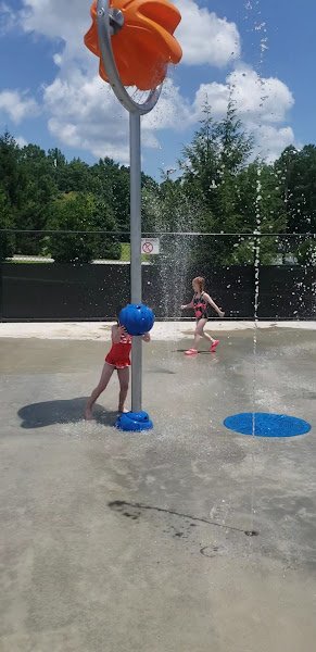 Villa Rica Parks & Recreation - Image 2