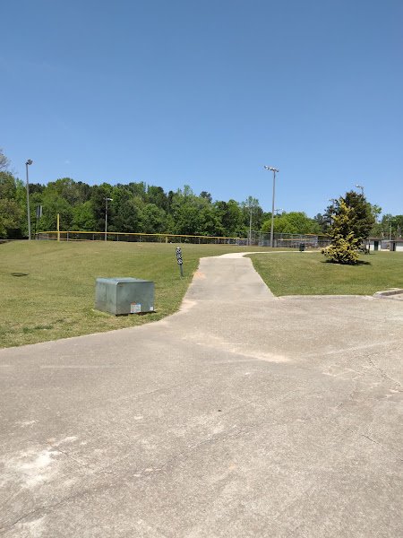 Villa Rica Parks & Recreation - Image 3