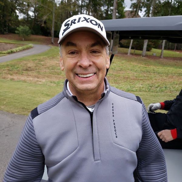 Jennings Mill Country Club - Image 3