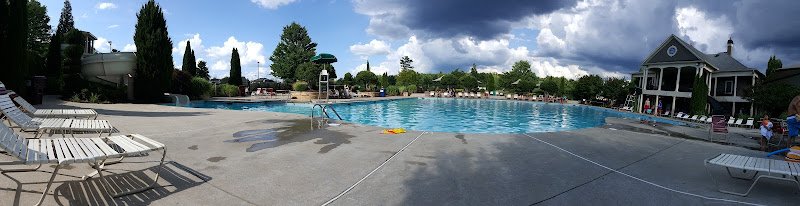 The Woodlands - Image 2