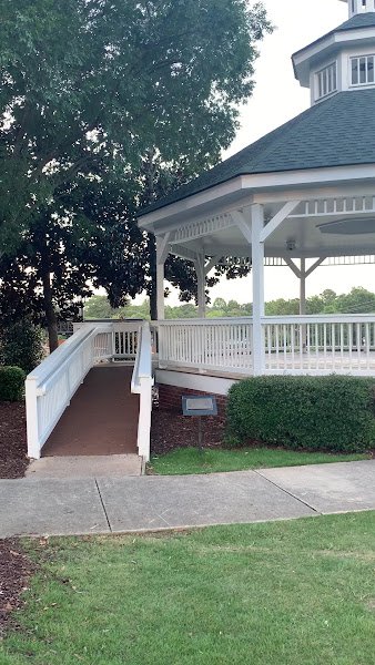 The Park at City Center thumbnail