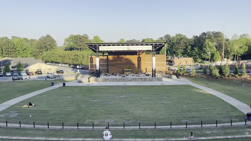 The Park at City Center - Image 2