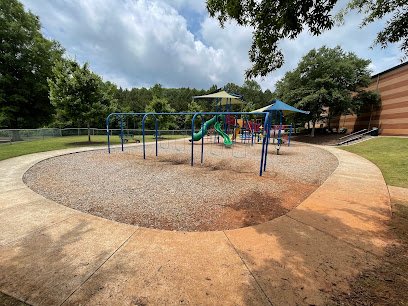 Cherokee County Recreation Center thumbnail