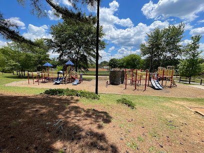 Hobgood Park thumbnail