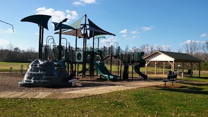 JJ Biello Park thumbnail