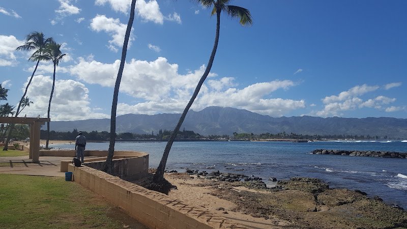 Haleiwa Beach Park - Image 3