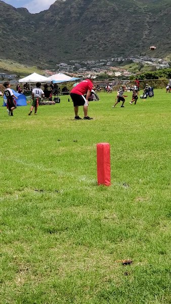 Kamilo'iki Community Park - Image 2