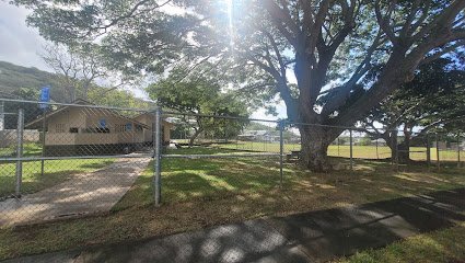 Aina KOA Park thumbnail