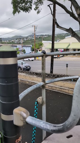 Kaimuki Community Park - Image 2