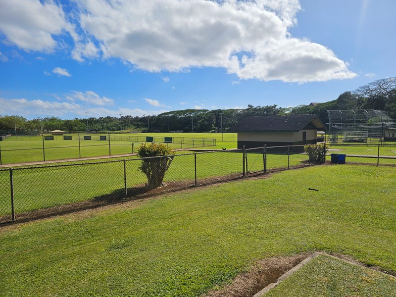 Kalawai Park thumbnail