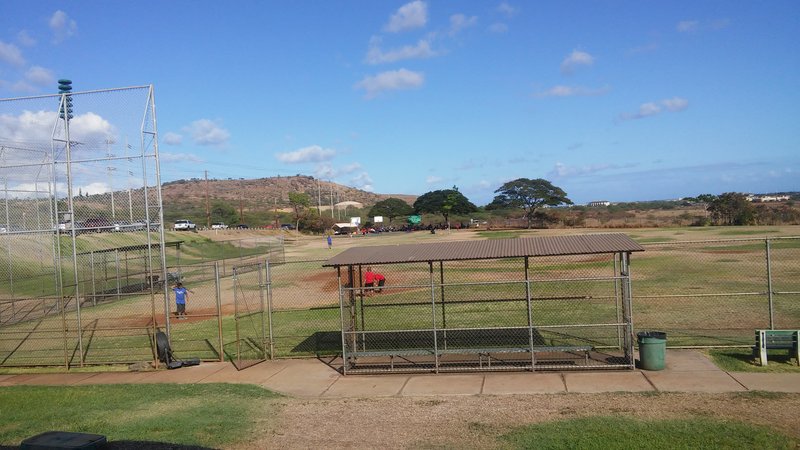 Kamokila Community Park thumbnail