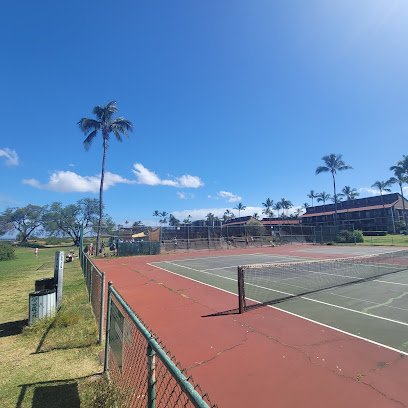 Waipuilani Park thumbnail