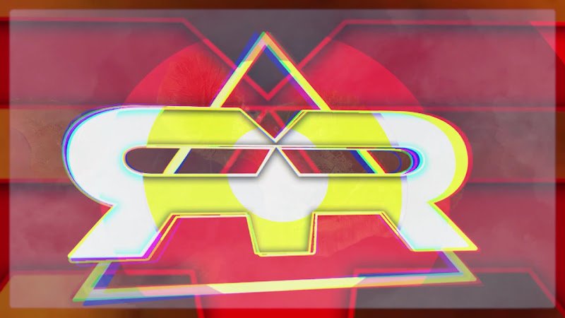 Lahaina Civic Center - Image 2