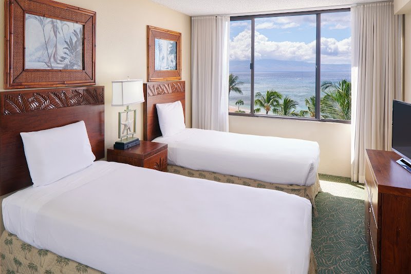 Aston Kaanapali Shores - Image 3