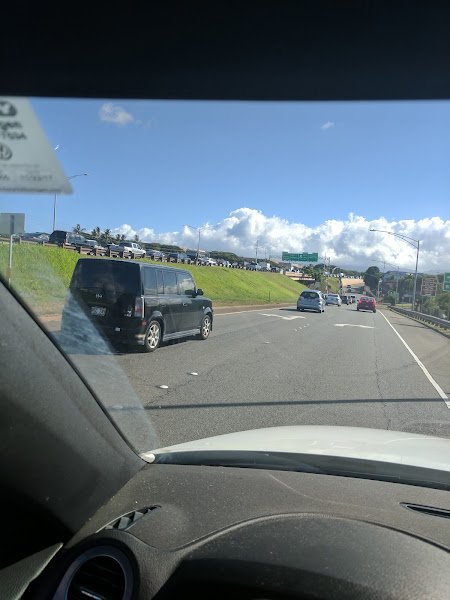 Waipahu District Park thumbnail