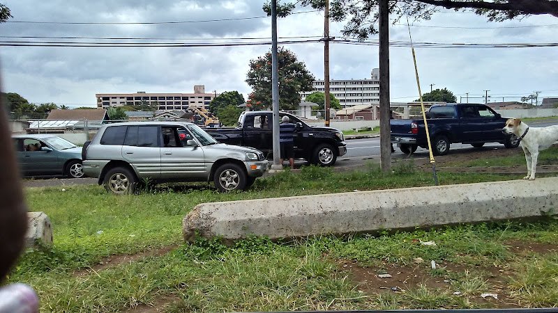 Waipahu District Park - Image 2