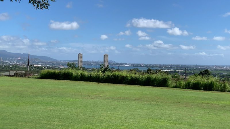 Crestview Neighborhood Park - Image 2