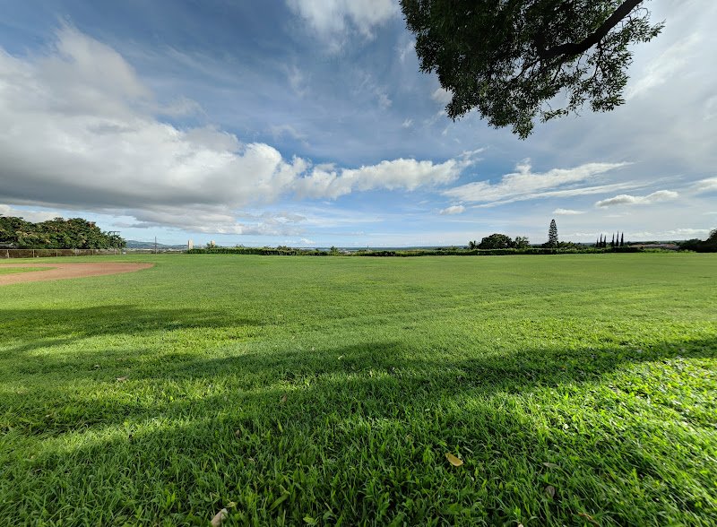 Crestview Neighborhood Park - Image 3