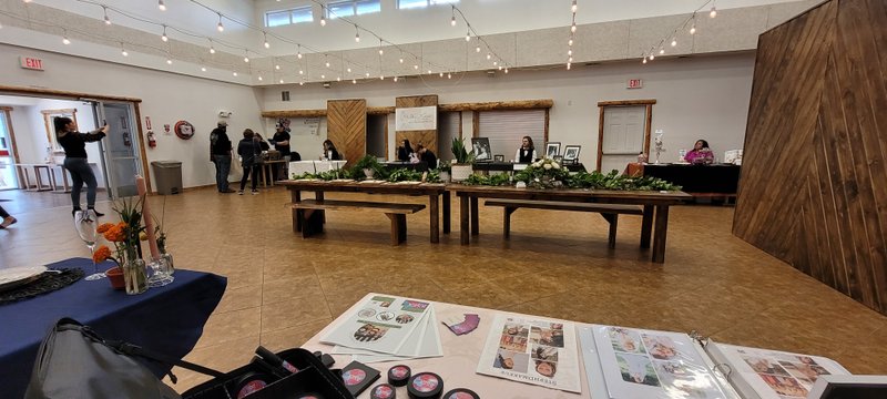 Stoneridge Golf and Recreational Community thumbnail