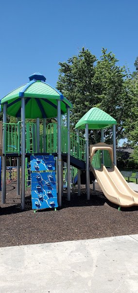 Terry Day Park thumbnail