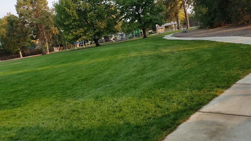 Terry Day Park - Image 2