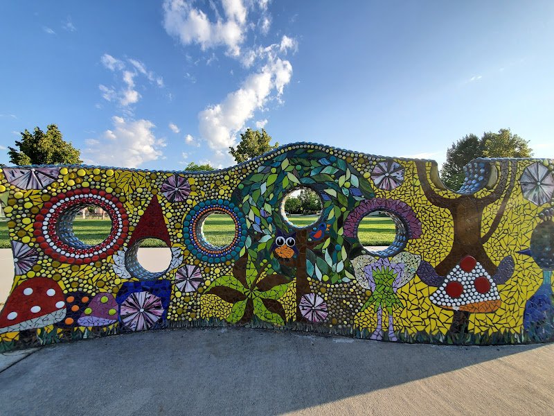 Peppermint Park - Image 2