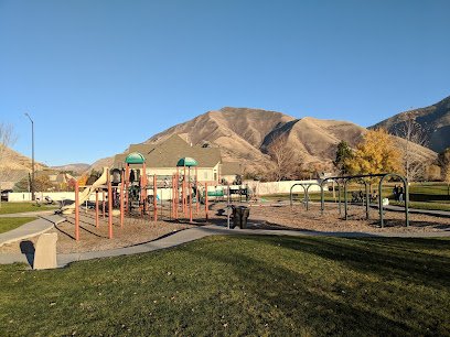 Hobble Creek Park thumbnail