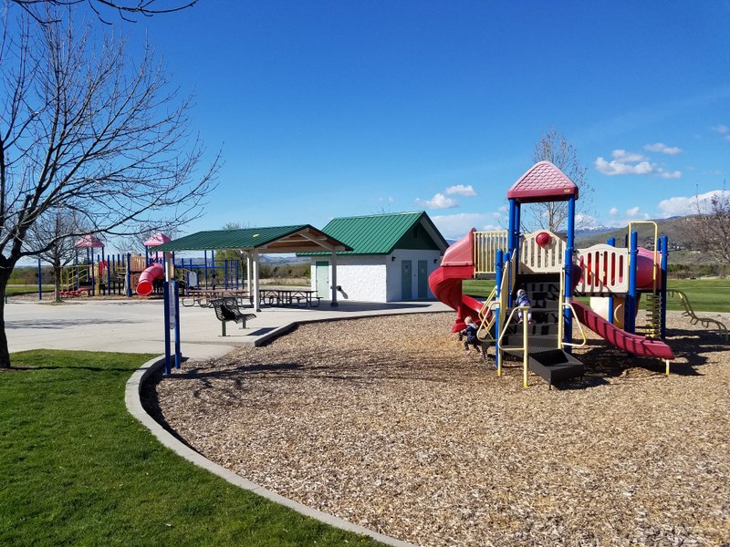 Cypress Park thumbnail