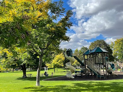 Castle Hills Park thumbnail