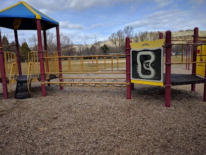 Catalpa Park thumbnail