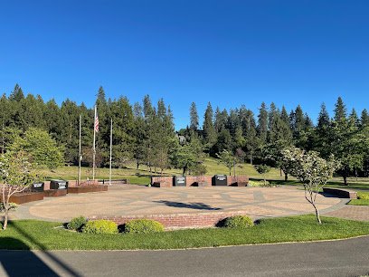 Cherry Hill Park thumbnail