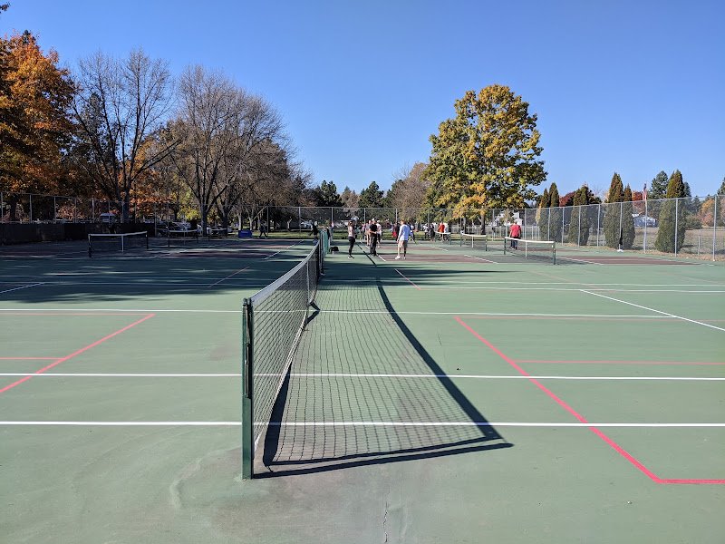 Northshire Park thumbnail