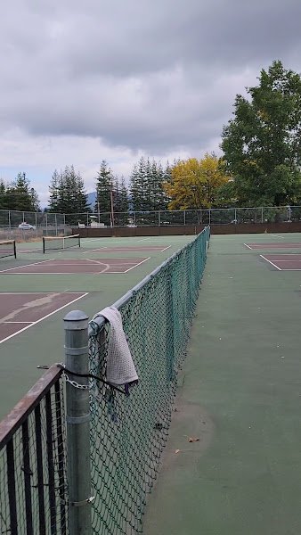 Northshire Park - Image 2