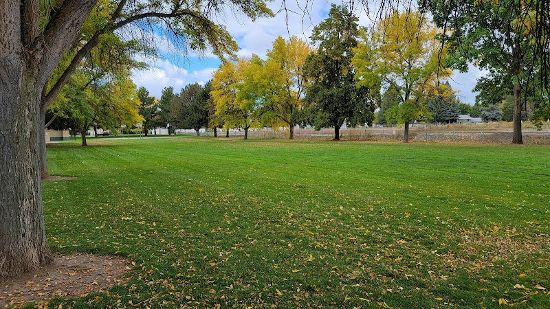 Northshire Park - Image 3